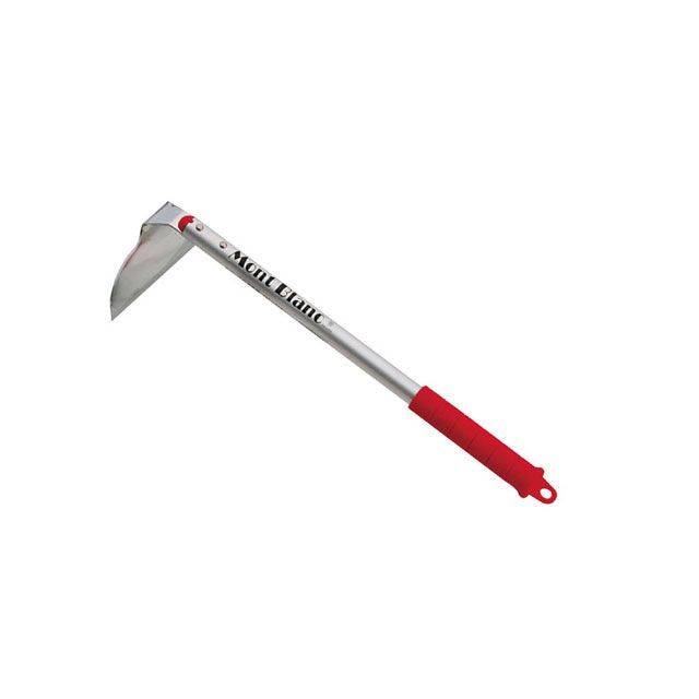 モンブラン 35005 草削り三日月平刃 B #35005