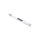 Ki^Mont Blanc 35029 tH[N 13x150 #35029 u pi pi