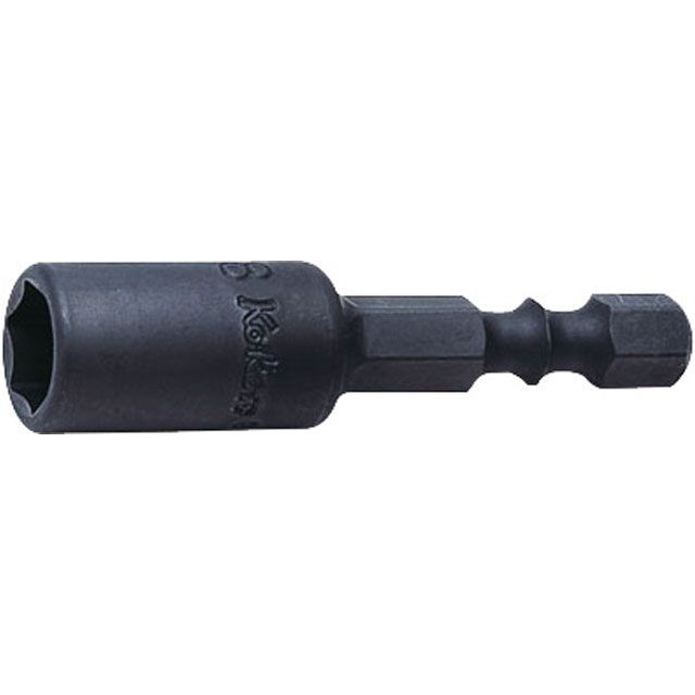 �������� 113W.50-1/2 1/4H �ʥåȥ��å��� ����������� 1/2�� ��Ĺ50mm 113W.50-1/2