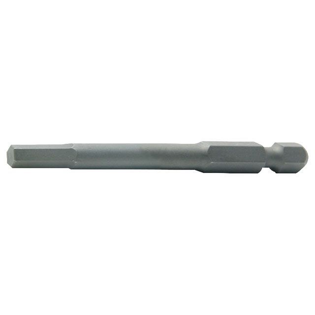 ●メーカー名：コーケン / Ko-ken●商品名：121H.70-5 1/4H ヘックスビット 5mm 全長70mm●メーカー品番：121H.70-5●JANコード：4991644208098商品の保証は、メーカー保証書の内容に準じます。差込角（”SQ）：1/4サイズ（mm）：5差込角（D：mm）：6.35軸径（d：mm）：5.6全長（L：mm）：70重量（g）：16※掲載画像はイメージです。実際の商品とは色味や仕様が異なる場合がございます。