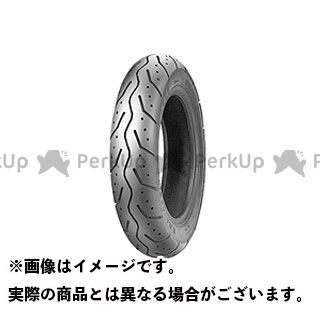 ●メーカー名：シンコー / SHINKO●商品名：SR560 3.50-10 51J TL●メーカー品番：SR56035010●メーカー直送品・代金引換でのご注文不可（ご注文が入った場合、キャンセルとさせていただきます。）・他商品との同時注文（併せ買い）不可。（ご注文が入った場合、キャンセルとさせていただきます。）・納品書、弊社無料雑誌が同梱されません。・運送会社、到着日時指定不可・離島への発送不可※本商品は当社倉庫からの発送ではなく【メーカー直送】となります。注意事項へのご了承をお願い致します。商品の保証は、メーカー保証書の内容に準じます。●仕様前後共用●リム径10●パターンSR560●サイズ3.50-10●速度記号/荷重表示51J●タイプTL●備考3.50-10サイズは国内有名メーカーにOEM供給実績のあるタイヤです。80/90-10と90/90-10のサイズも新たに加わり、人気急上昇中！●写真注意※画像はイメージです。メーカー車種年式型式・フレームNo.その他スズキアドレスV100ホンダリード50※商品掲載時の適合情報です。年式が新しい車両については、必ずメーカーサイトにて適合をご確認ください。