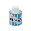 正規品／CEMEDINE 塩ビパイプ用 100g AR-066 AR-066 セメダイン 日用品 日用品