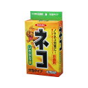 イカリ消毒 ネコ専用いやがる袋 15gX12袋入