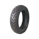 【メーカー直送】ティムソン TS606 120/70-12 51J 4PR TL ・013010038