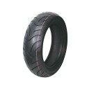 【メーカー直送】ティムソン TS606 130/70-12 R 62N TL ・013010124