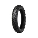 【メーカー直送】ティムソン TS629 100/90-16 R 54P TL ・013010637