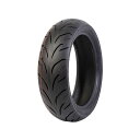 【メーカー直送】TIMSUN TS681 120/80-17 R 61S TL 013010642 ティムソン スクータータイヤ バイク