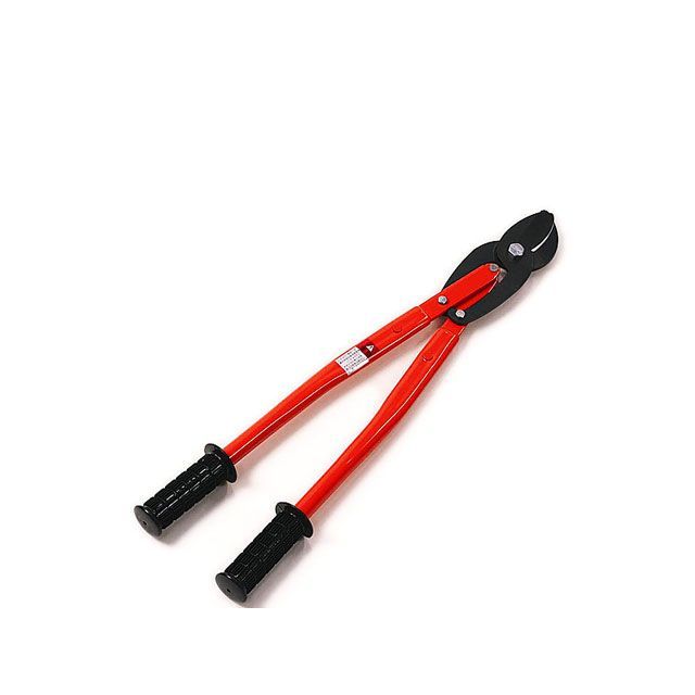 福井 OWL 強力倍力 根切鋏 #221