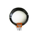 福井 OWL #240-1 アルミ針金 ブラウン 300gX1.0mm #240-1.0