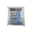 正規品／kateikagaku 急結セメント カテイ-209885 家庭化学工業 日用品 日用品