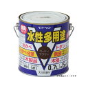 Ki^sundaypaint pr  700ml #23K12 Tf[yCg pi pi