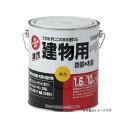 Ki^sundaypaint p AC{[ 1600ml #20E03 Tf[yCg pi pi