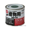 Ki^sundaypaint p ~L[zCg 200ml #20EA1 Tf[yCg pi pi