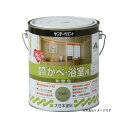 Ki^sundaypaint חa y1600ml #261000 Tf[yCg pi pi