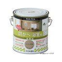 Ki^sundaypaint חa EW700ml #266043 Tf[yCg pi pi