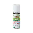 サンデーペイント 浴室スプレー 白 300ml #262700(3)