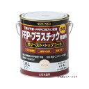 Ki^sundaypaint FRPvX`bNhAC{[1600ml #266951 Tf[yCg pi pi