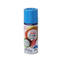サンデーペイント アクリルラッカースプレー 空色 300ml #20019L