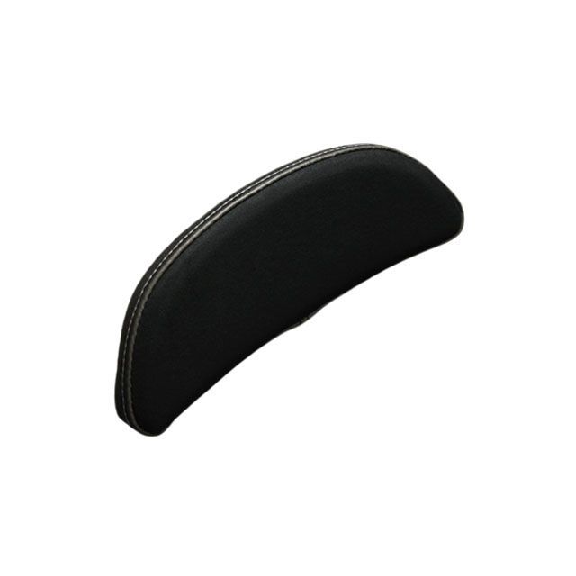 ルイモト バンプパッドカバー Optional Part R nineT/PURE/RACER LM-8051305