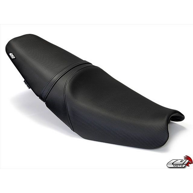 楽天市場】ZX-14(シート|パーツ):バイク用品<車用品 楽天市場】ZX-14(シート|パーツ):バイク用品<車用品