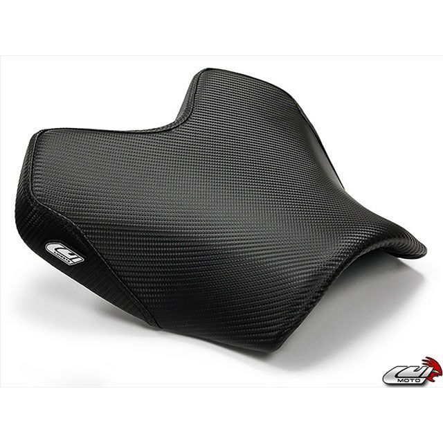 楽天市場】z1000 シート(シート|パーツ):バイク用品<車用品 楽天市場】z1000 シート(シート|パーツ):バイク用品<車用品