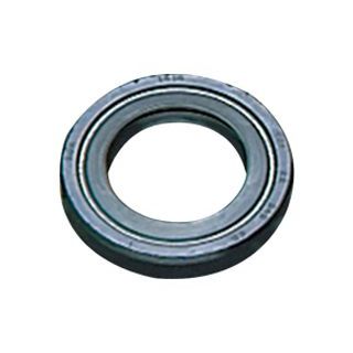 Tire - 【メーカー直送】カスタムワン ホイールシール ハーレー汎用 ・0130667006