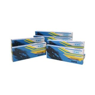 【メーカー直送】ケーエムシー 428H-98L KMC428H98