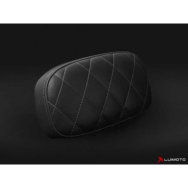 【正規品】ルイモト ブラケットカバー Optional Part LM-10111102