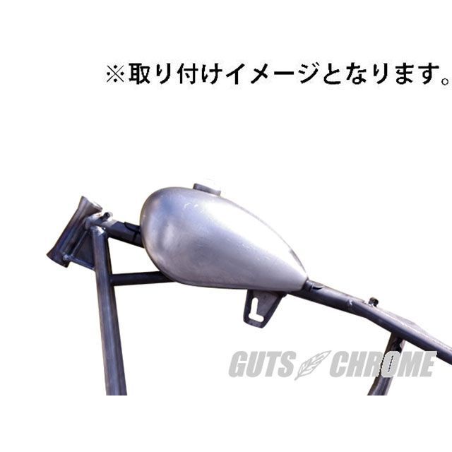 楽天市場】ピーナッツタンク(車用品・バイク用品)の通販 楽天市場】ピーナッツタンク(車用品・バイク用品)の通販