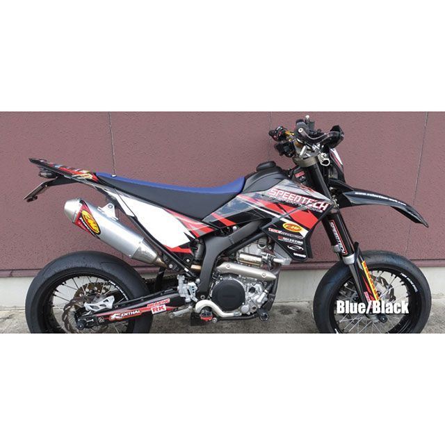 楽天市場】wr250r ハイ シートの通販 楽天市場】wr250r ハイ シートの通販