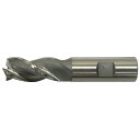 プロチ PRC-AE140M3S 3枚刃ハイスアルミ用EM ショ-ト/14MM PRC-AE140M3S