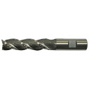 プロチ PRC-AE300M3L 3枚刃ハイスアルミ用EM ロング/30MM PRC-AE300M3L