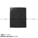プロチ PRC-465 025 0 0 超硬フラットスクレーパー替刃 PRC-465 025 0 0