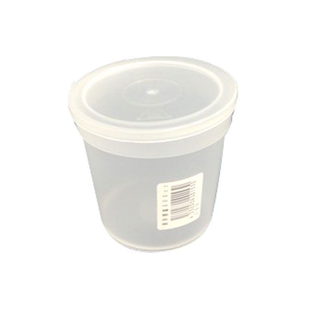 ��������ȥ꡼������ ��11808 ��¸�ƴ� 300cc #11808