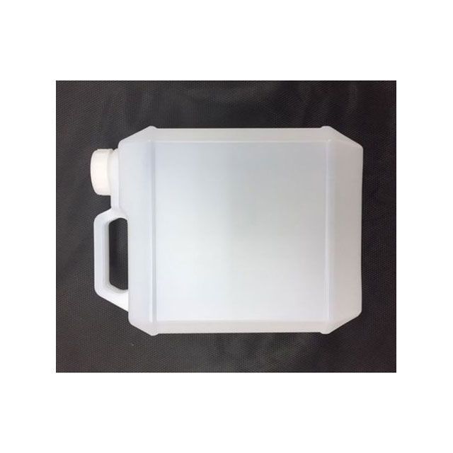 インダストリーコーワ ＃11819 角ビン 4L 11819
