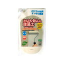 正規品／fujiwara-chemical 簡単安心珪藻土 1.5kg アイボリー フジワラ化学 日用品 日用品