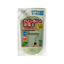 正規品／fujiwara-chemical 簡単安心珪藻土 1.5kg 若葉 フジワラ化学 日用品 日用品