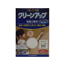 正規品／fujiwara-chemical プレミアム珪藻土壁材1坪 ホワイト フジワラ化学 日用品 日用品