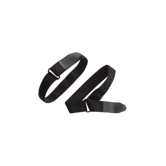 シルキー レッグストラップ 885-02