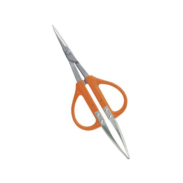  B-300SUƥ֤ɤԥ󥻥å  B-300SU