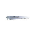 アルス PM-21-1 ピーメタル中目用替刃 PM-21-1