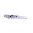 アルス PM-21L-1 ピーメタル荒目用替刃 PM-21L-1