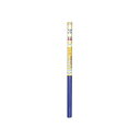 アサヒペン ふすま下ばり用 94X180(大穴補修紙) 257(3)
