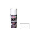 アサヒペン ストーン調スプレー 300mL(ホワイトストーン) AP9010200