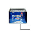 アサヒペン 水性スーパーコート 5L(白) AP9011473