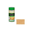 アサヒペン 水性ニス 300mL(透明(クリヤ)) AP901322