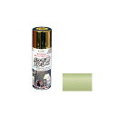 アサヒペン メッキ調スプレー 300mL(ゴールド) AP901545