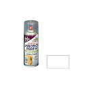 アサヒペン メタルプライマー 300mL(クリヤ) AP901298