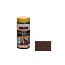 アサヒペン オイルステイン 300mL(チーク) AP901065