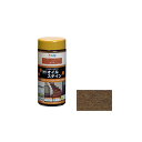 アサヒペン オイルステイン 300mL(オーク) AP901064